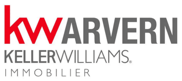 Keller Williams Arvern