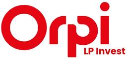 Orpi LP Invest