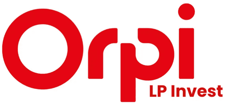 Orpi LP Invest