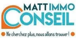 Matt Immobillier Conseil