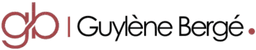 Gb I Guylène Bergé Immobilier