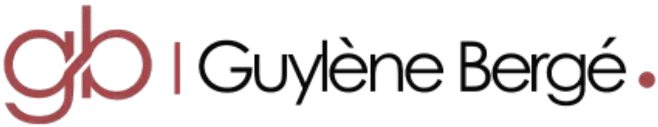 Gb I Guylène Bergé Immobilier