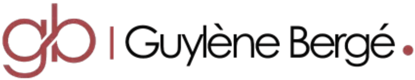Gb I Guylène Bergé Immobilier