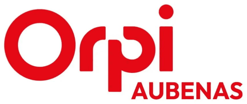 Orpi Ad Hoc Immobilier Aubenas