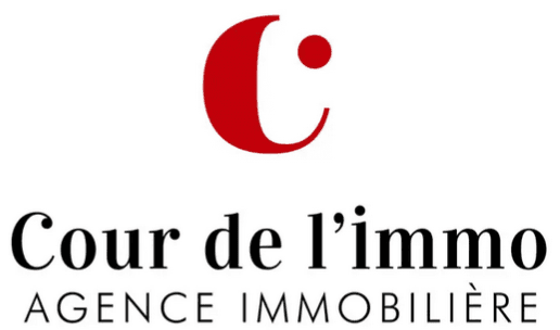 Cour de l'Immo