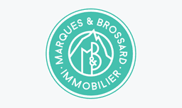 M & B Immobilier Tarbes