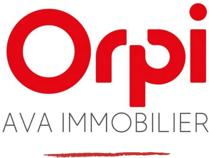 Orpi AVA Immobilier