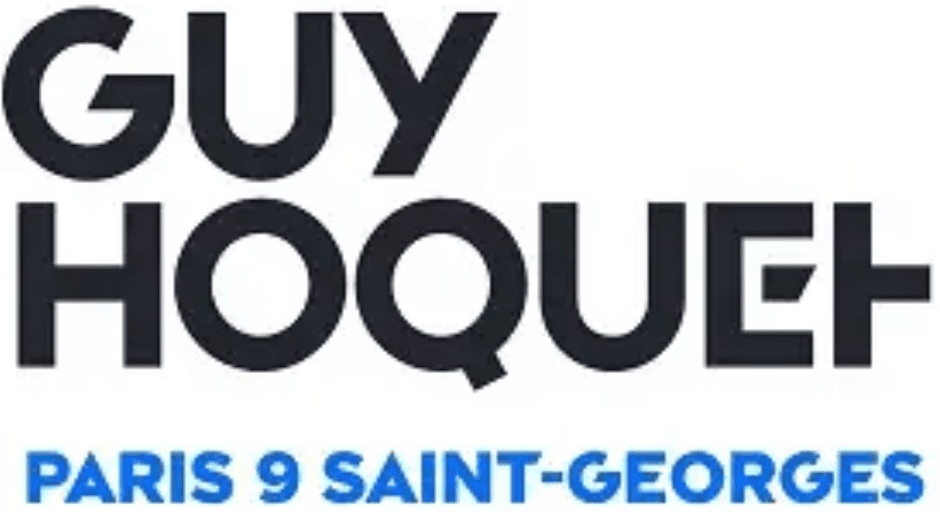 Guy Hoquet Saint-Georges
