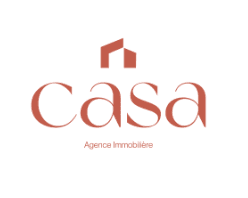 Casa Immo