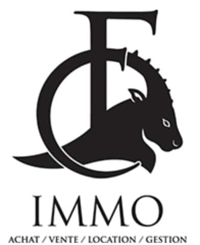 FC Immo