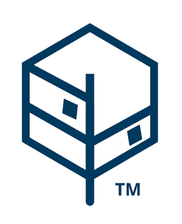GREEN PARTNERS IMMOBILIER