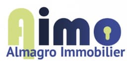 Almagro Immobilier