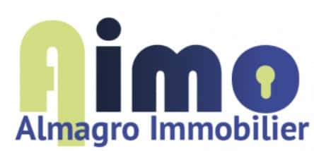 Almagro Immobilier