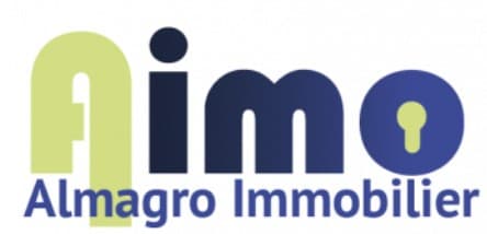 Almagro Immobilier