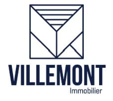 Villemont Immobilier