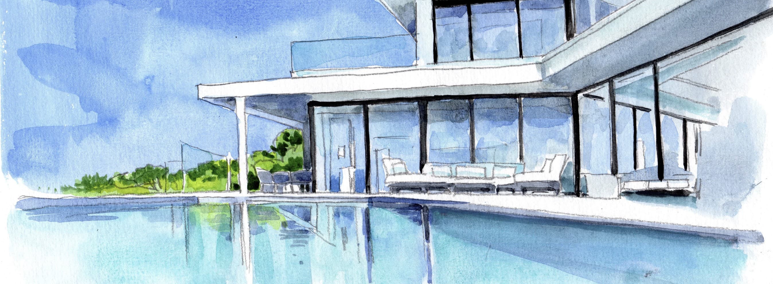 Bruce Azoulay - Agent immobilier à Pérols