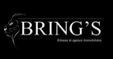 Jocelin et Aurélie Fangeat | Bring's