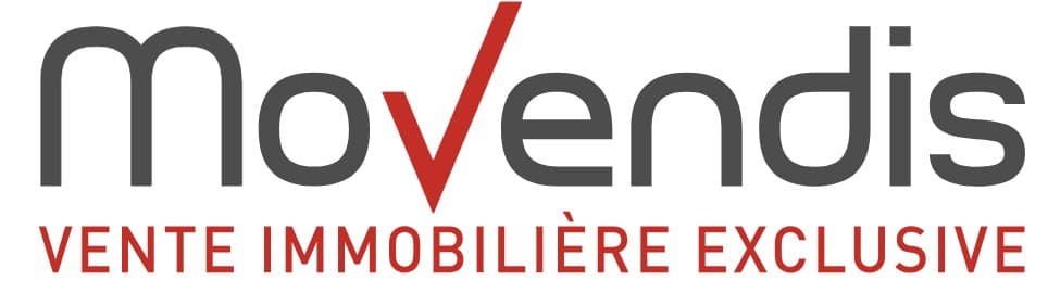 Movendis