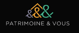Patrimoine & Vous