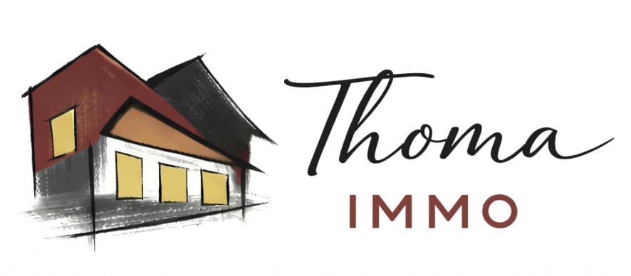 Thoma Immo