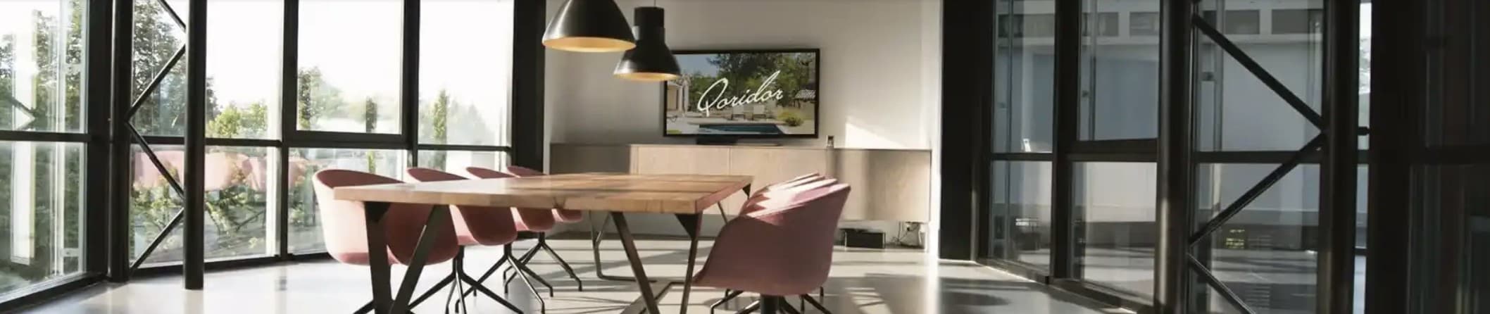 Damien Hamon - Agent immobilier à Rennes