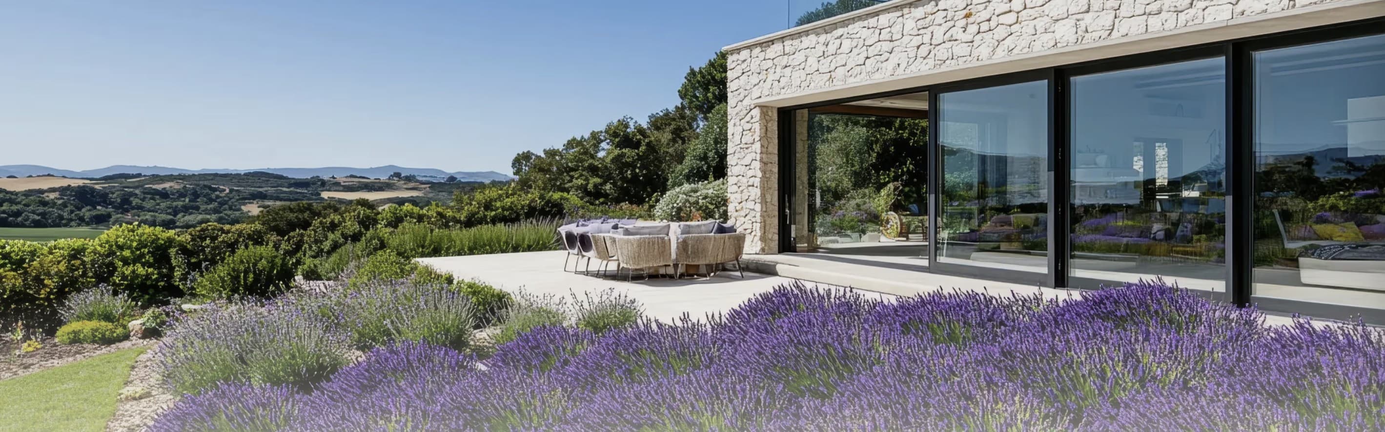 Agence Parallèle Immobilier - Agence immobilière à L'Isle-sur-la-Sorgue