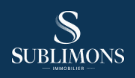 Fabienne Le Dorze | Sublimons