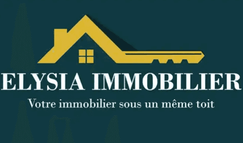 Elysia Immobilier | Benoit Weinmann