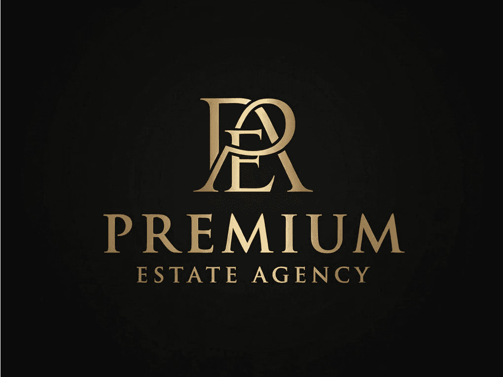 Premium Estate Agency
