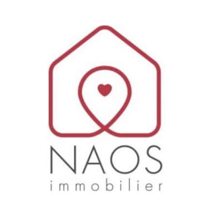 Pierre Hug - NAOS immobilier