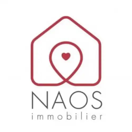 Catherine Barthel | Naos Immobilier