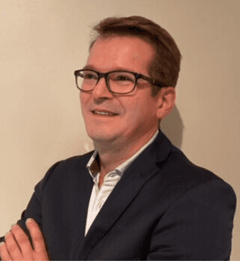 Vincent Habert - Agent immobilier à Achères