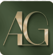 Agence La Garenne - Agence immobilière à Clichy