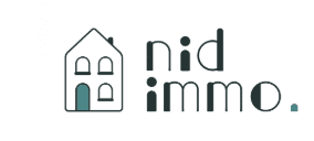 Nid Immo