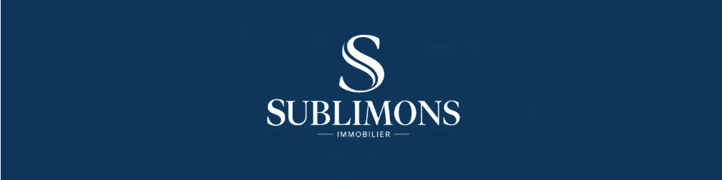 Fabienne Le Dorze - Agent immobilier à Billiers