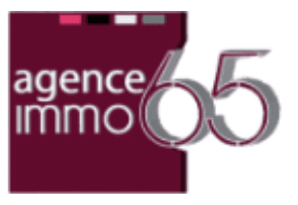 Agence Immo 65