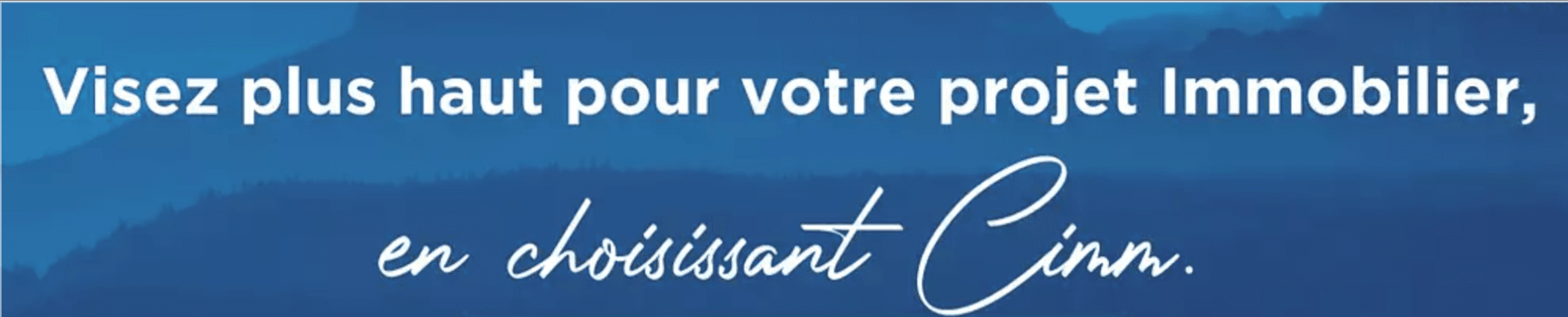 Laurane Entresangles - Agent immobilier à Saint-Marcellin-en-Forez
