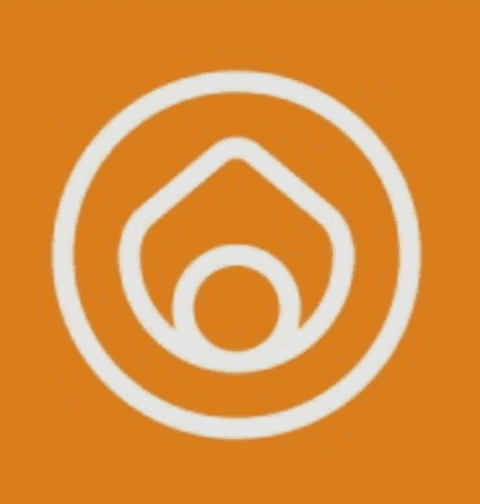 Anne-Françoise Manach | Youlive Immobilier
