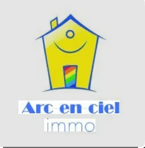 Arc-En-Ciel Immo