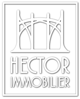Hector Immobilier