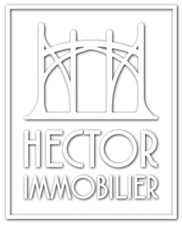 Hector Immobilier