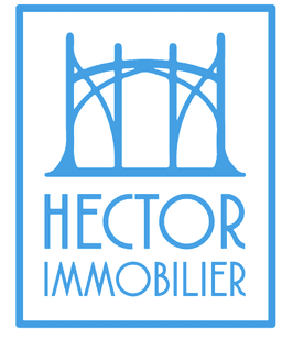 Hector Immobilier