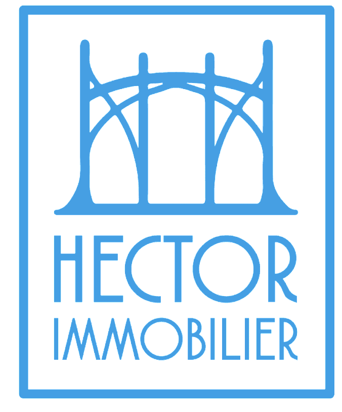 Hector Immobilier