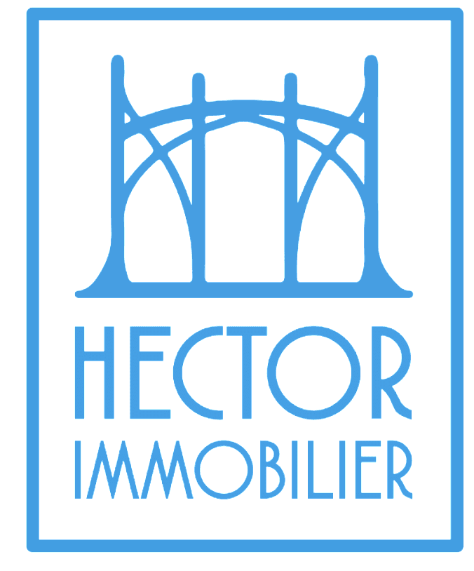 Hector Immobilier