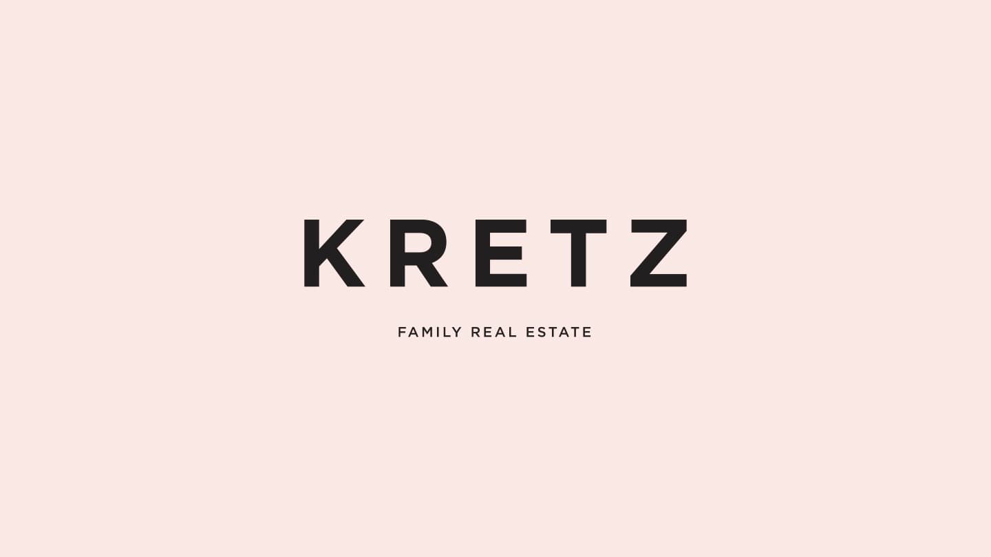 Tatiana Tormos | Kretz Immobilier - Agence immobilière à Fontainebleau