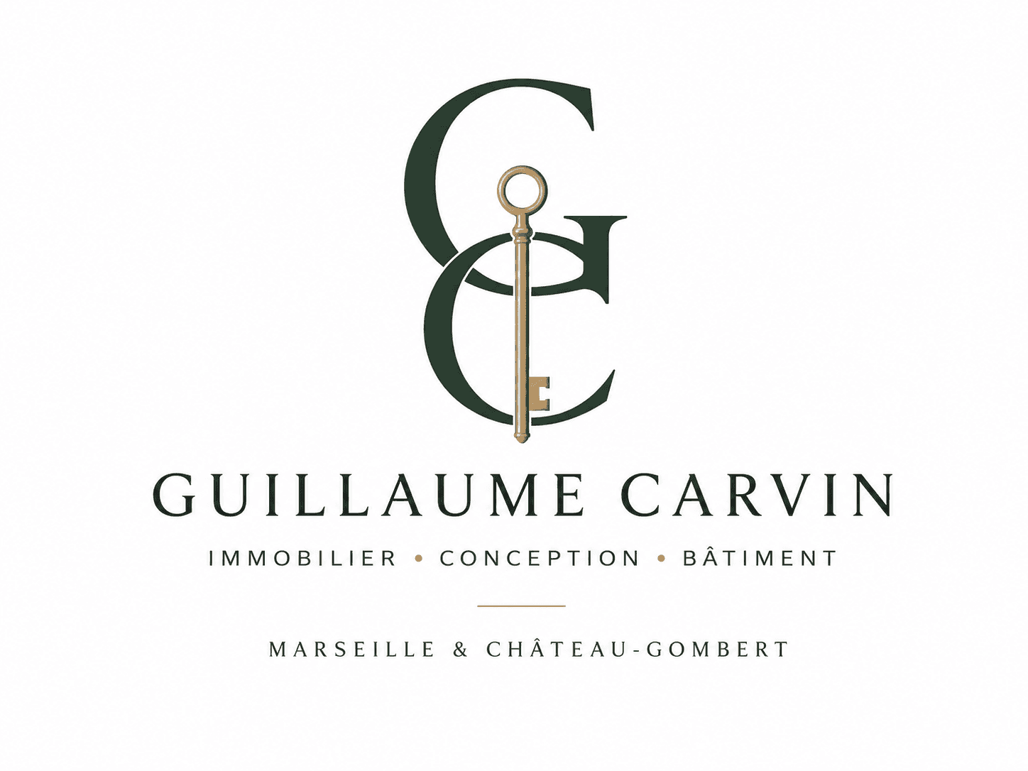 Guillaume Carvin | Efficity
