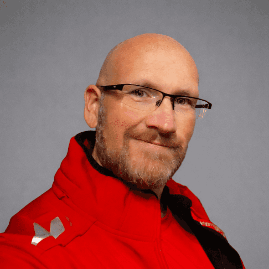 Daniel Mathieu - Agent immobilier à Montigny-lès-Metz
