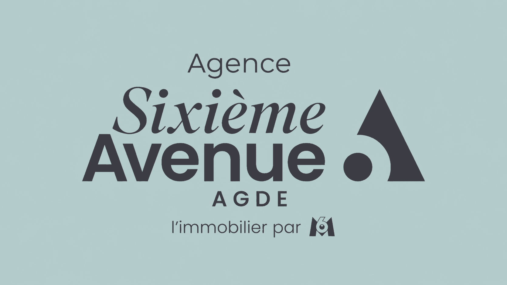 Stéphane Plaza Immobilier Agde