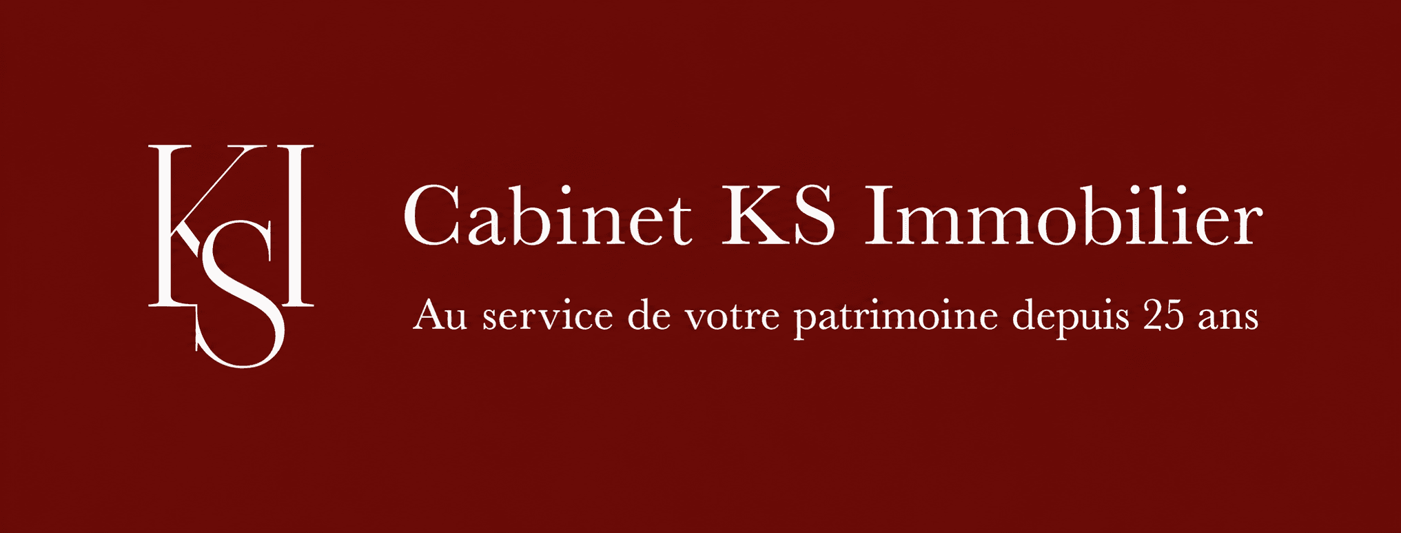 Cabinet KS Immobilier - Agence immobilière à Seillons-Source-d'Argens