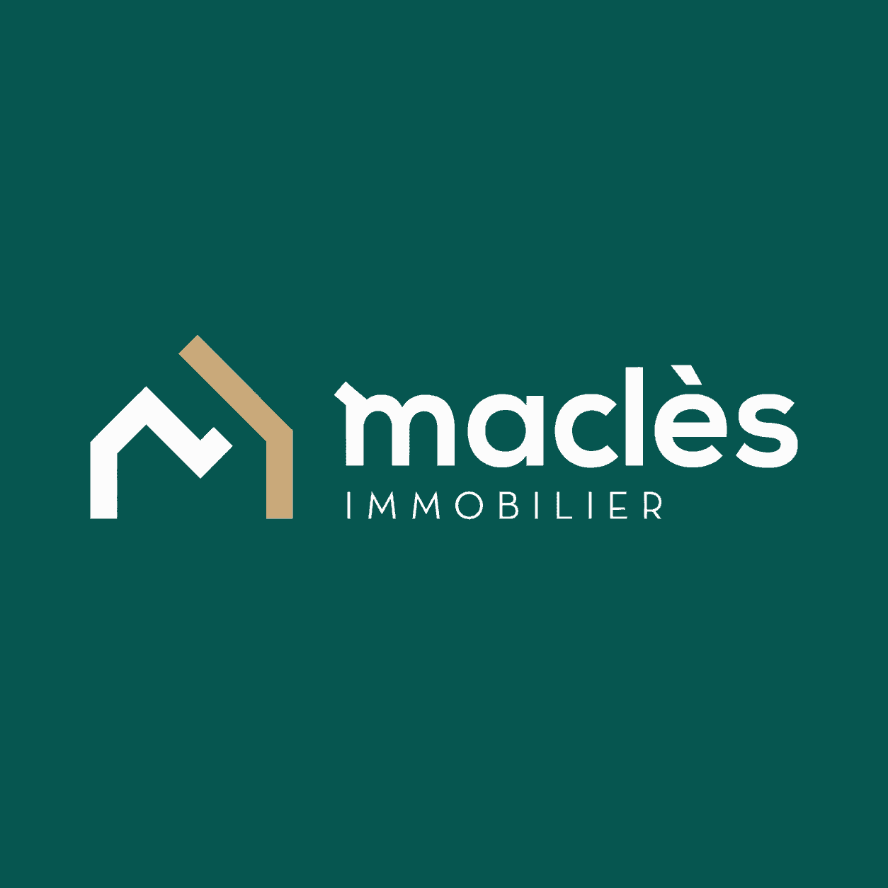 Marine Ortuno | Maclès Immobilier